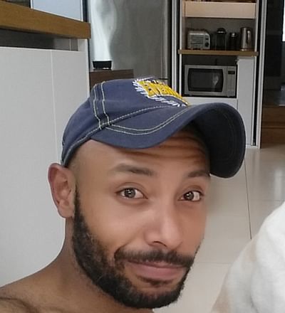 profile image for Massage Guy in Sydney : 90min Promotion Available Now 0431138020