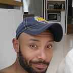 Visited - Massage Guy