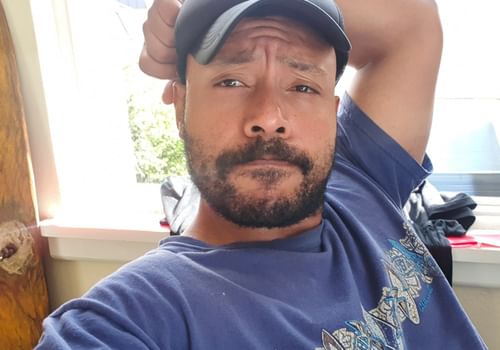 profile image 1 for Massage Guy in Sydney : Relaxation Massage