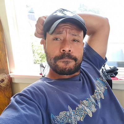 profile image for Massage Guy in Sydney : Monday Promotion Available 0431138020
