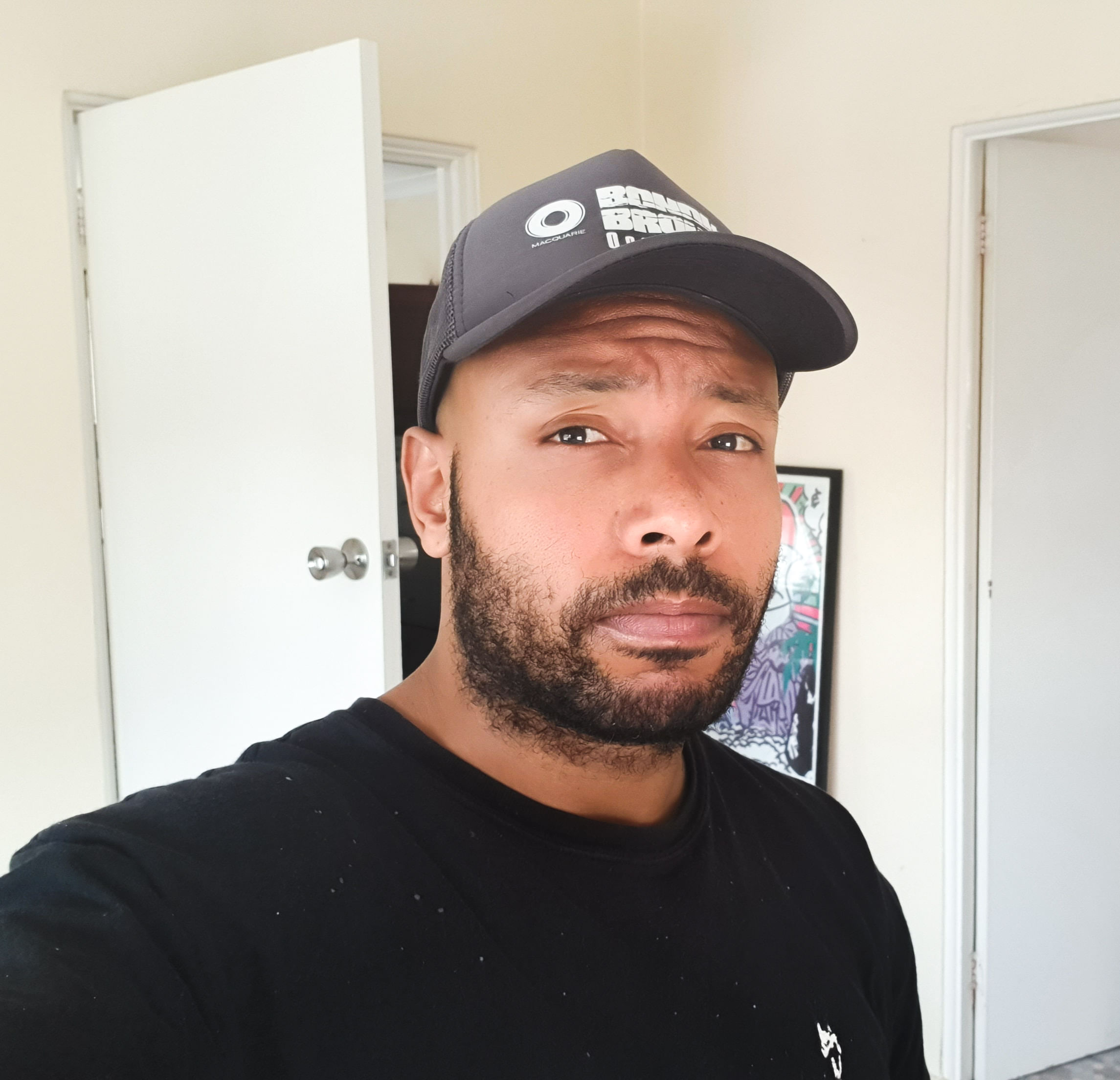 profile image 3 for Massage Guy in Sydney : Male Massage