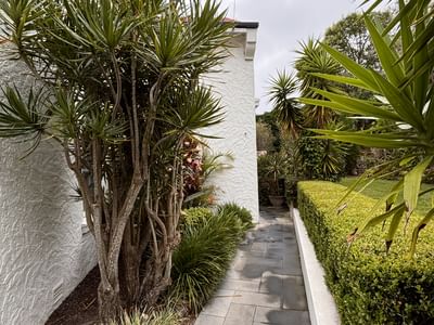 profile image for MASSAGE4ALL in Mosman  : QUALIFIED, FEEL GREAT TODAY!