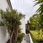 Visited - MASSAGE4ALL