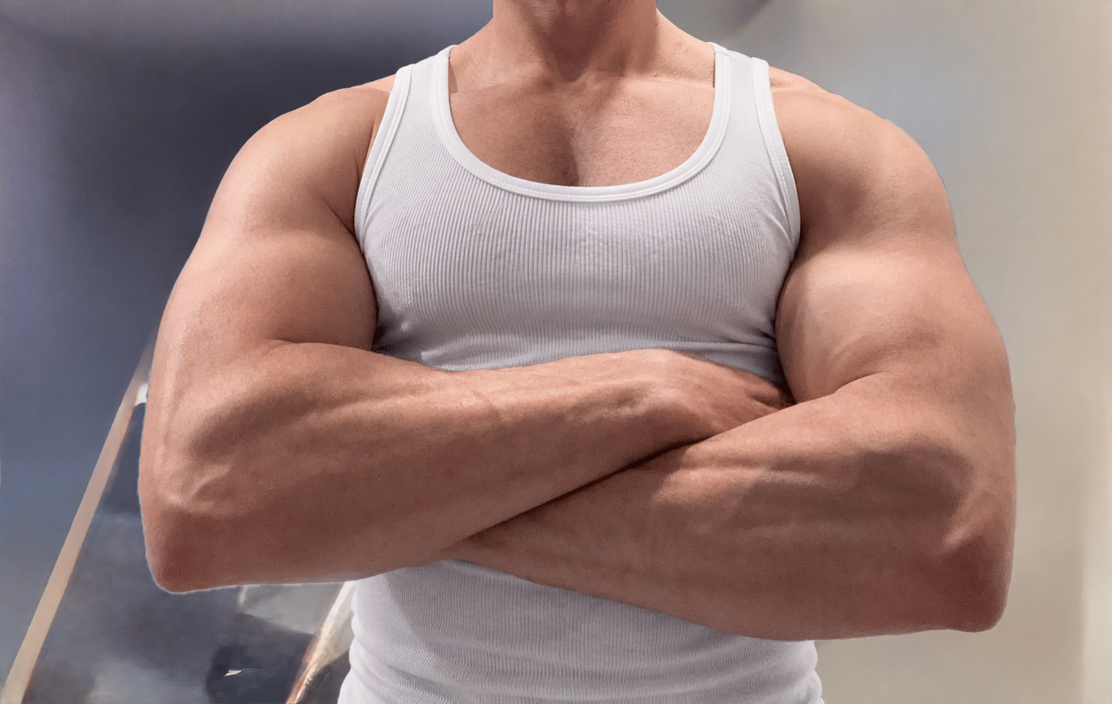Massage4Olders : Massages in Canberra