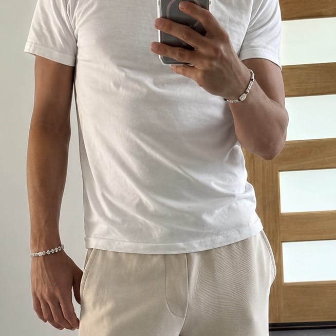 profile image for Massage4uDL in Woolloongabba : BNE MASSAGE by fit 28m 