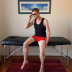 Visited - Massage Sensation