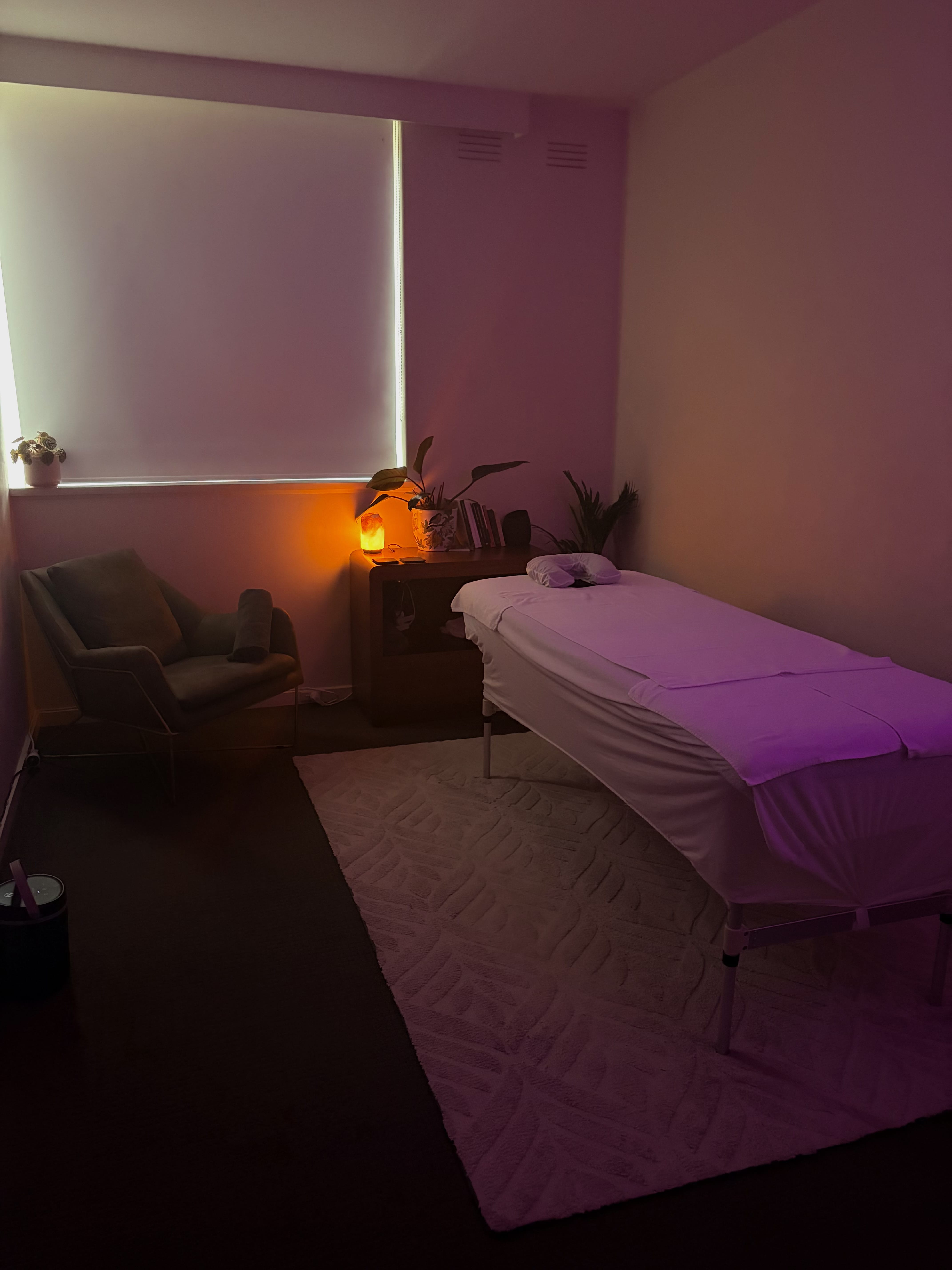 profile image 3 for MassageAus90 in Prahran : Body Rub