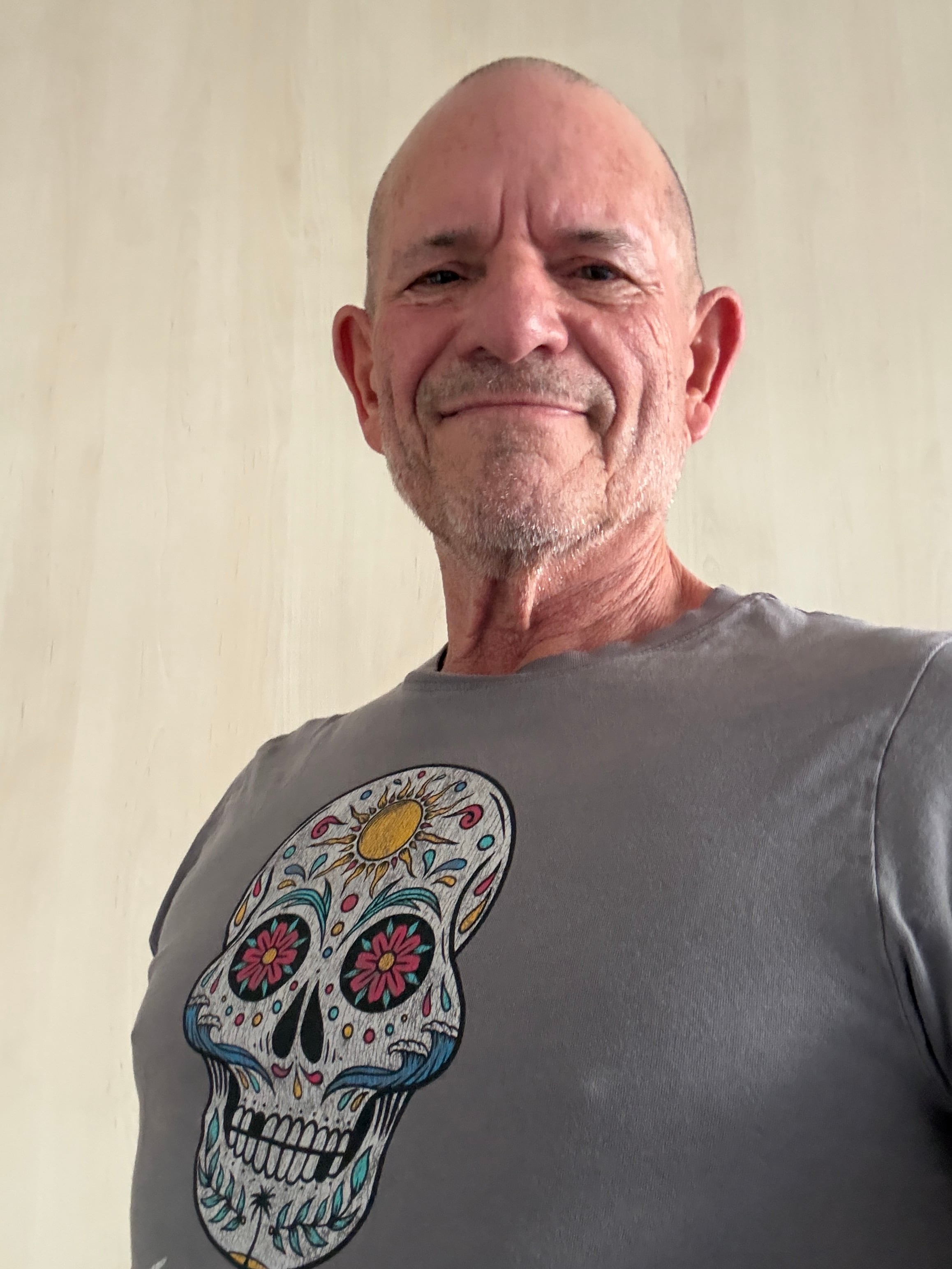 profile image for MassageByGaz in St kilda : Passionate Professional Massage Therapist