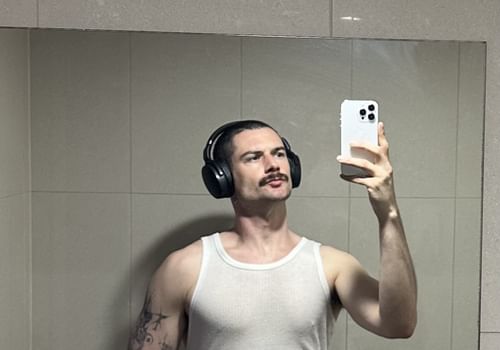 profile image 2 for massageguymelb in Melbourne : Professional Bodywork