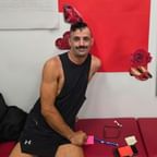 Massage InnerSelf : Less stress more relax