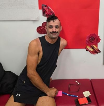 profile image for Massage InnerSelf in Waterloo : Less stress more relax