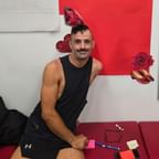 Visited - Massage InnerSelf