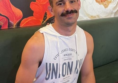 profile image 2 for Massage InnerSelf in Waterloo : Relaxation Bodywork