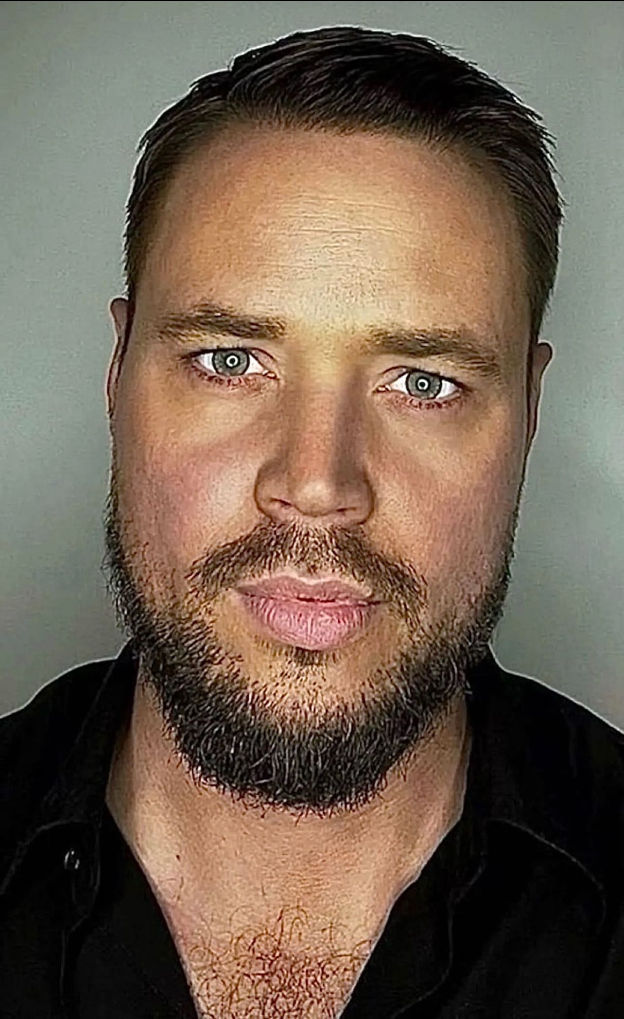 profile image for Massageman001 in Perth : MASSAGE PERTH (OUT CALLS ONLY) I come to you.