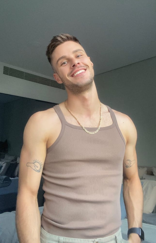 profile image for MassageOnCall in Waterloo : True professional 