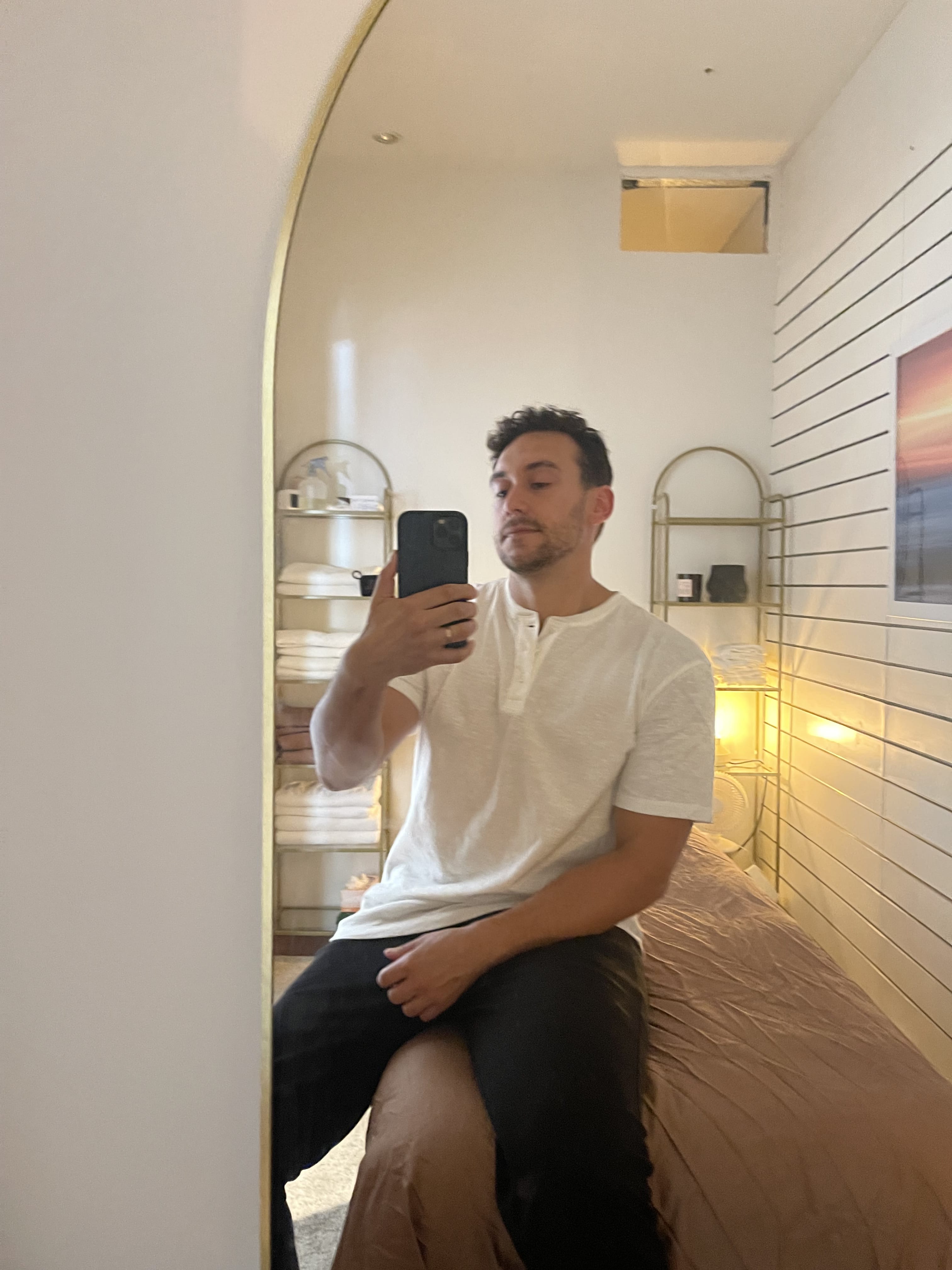 profile image for MassageSpace in Sydney : Professional Remedial  Massage Therapist