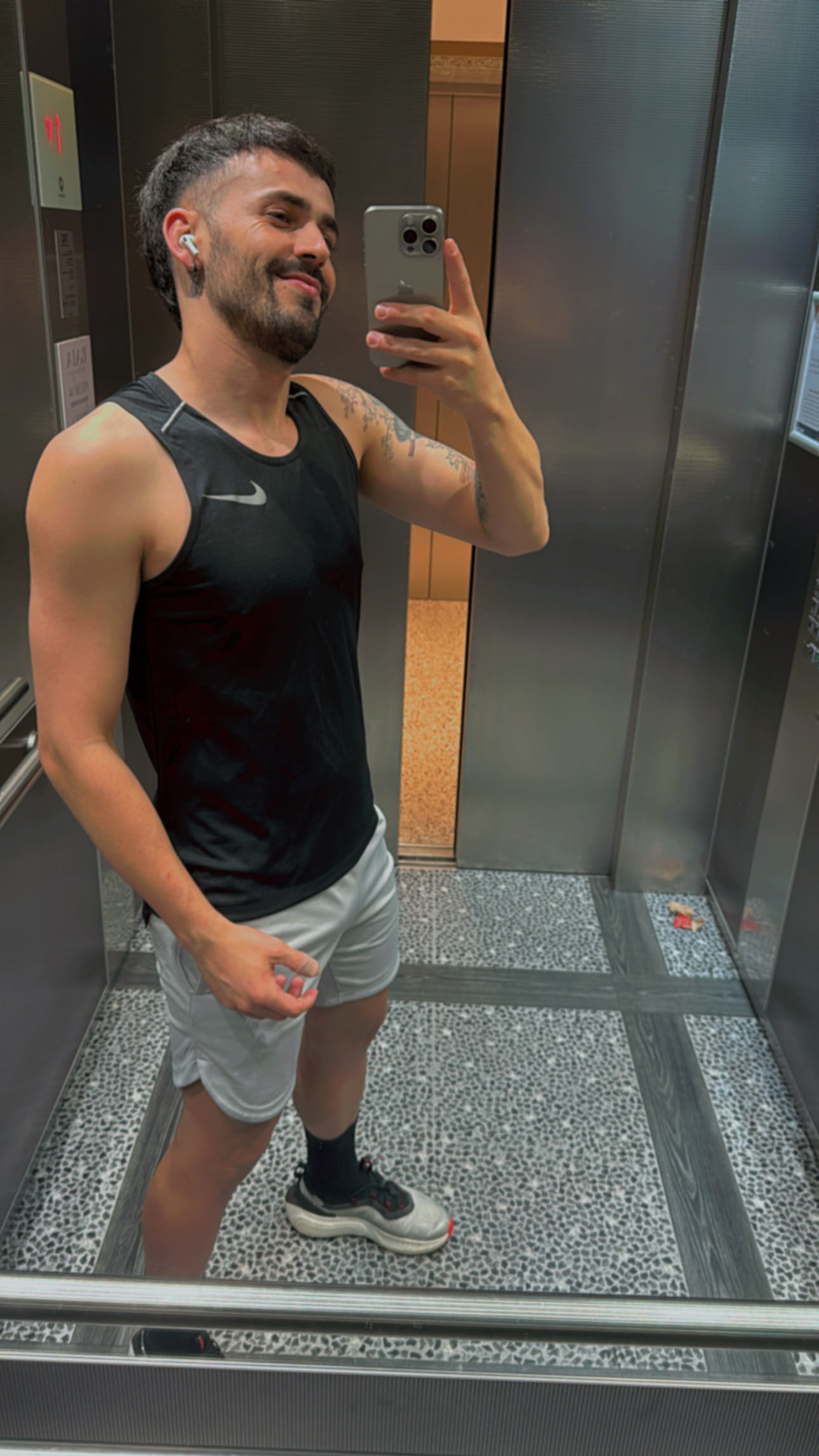 profile image for Mate Brazil in Sydney : I Can’t host,only available for outcalls .