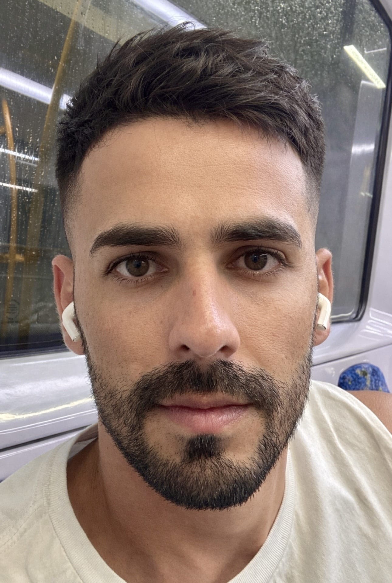 profile image for Mate Brazil in Sydney : I Can’t host,only available for outcalls .