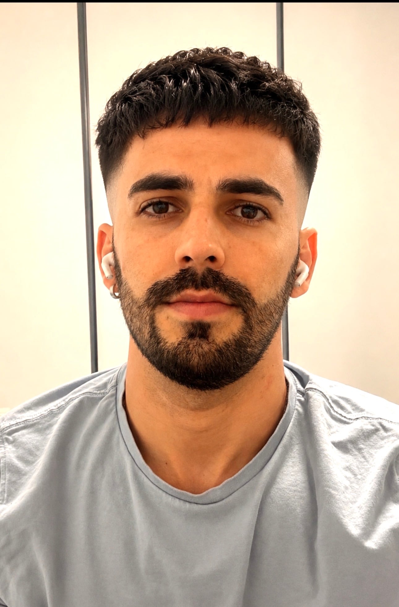Gay Massage