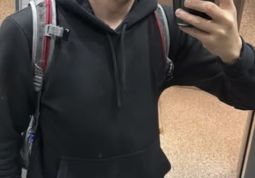 profile image for Mate Brazil in Sydney : I Can’t host,only available after 4 pm.