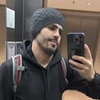 Visited - Mate Brazil