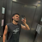 Visited - Mate Brazil