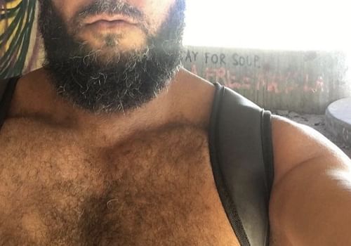 profile image for Mates Rates in Zetland  : Relaxing Massage