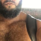 Visited - Mates Rates