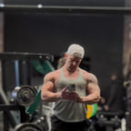 Visited - MathewMason