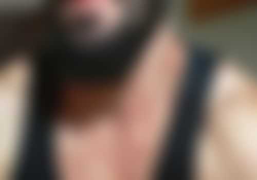 profile image 4 for Wonder Hands in Rockdale : Male Massage Australia