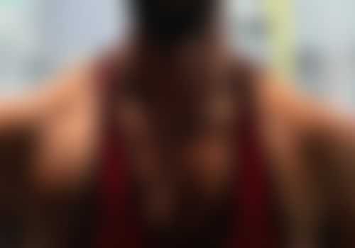 profile image 5 for Wonder Hands in Rockdale : Male Massage