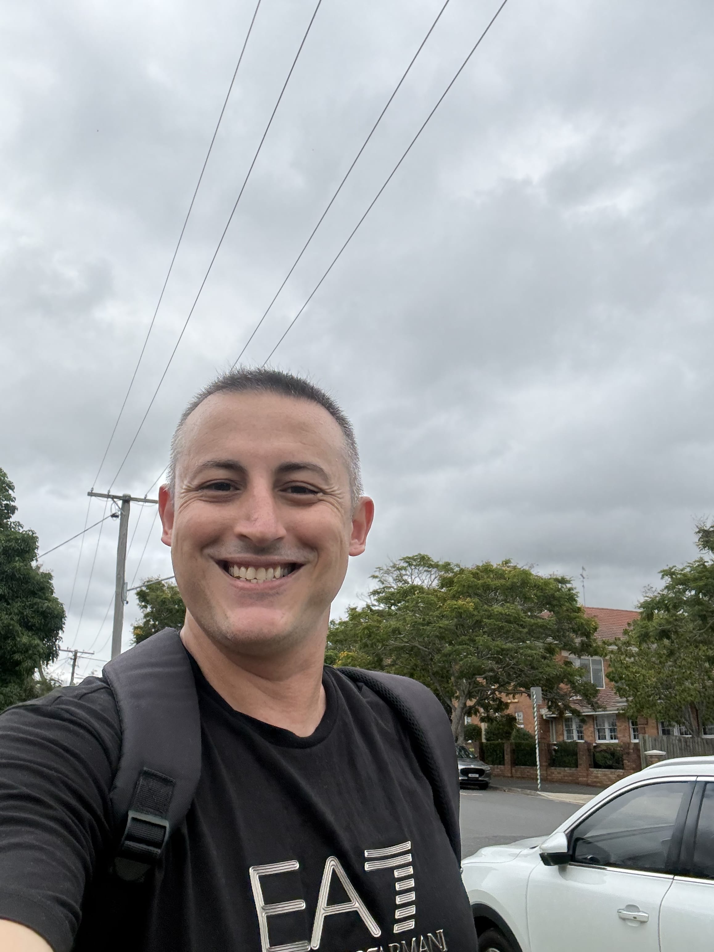 profile image for Matty_Magic in Brisbane : Quality bodyrubs by Matt 24/7 now!!