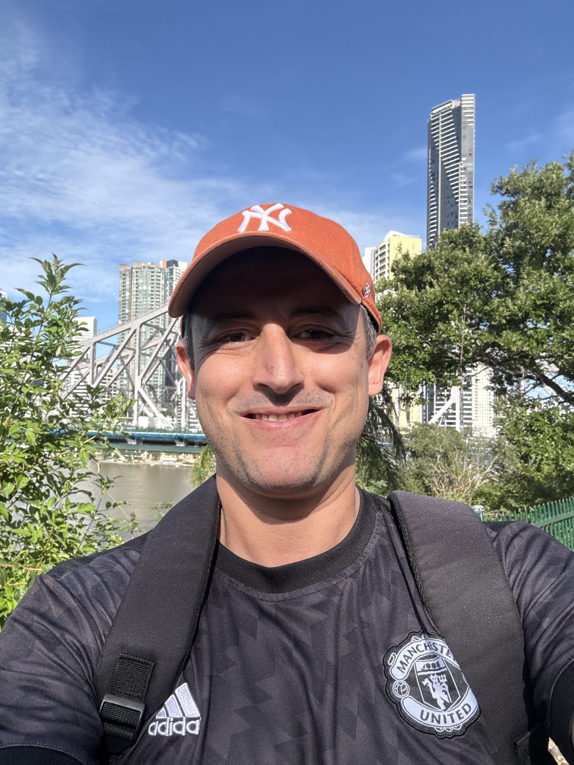 profile image for Matty_Magic in Brisbane : Quality bodyrubs by Matt 24/7 now!!