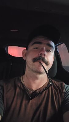 Male to Male Massage