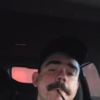 Visited - Max-massage