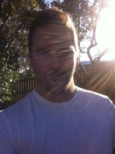profile image for MaxMassage in Brisbane : Needing a qualified therapist? You've found him!