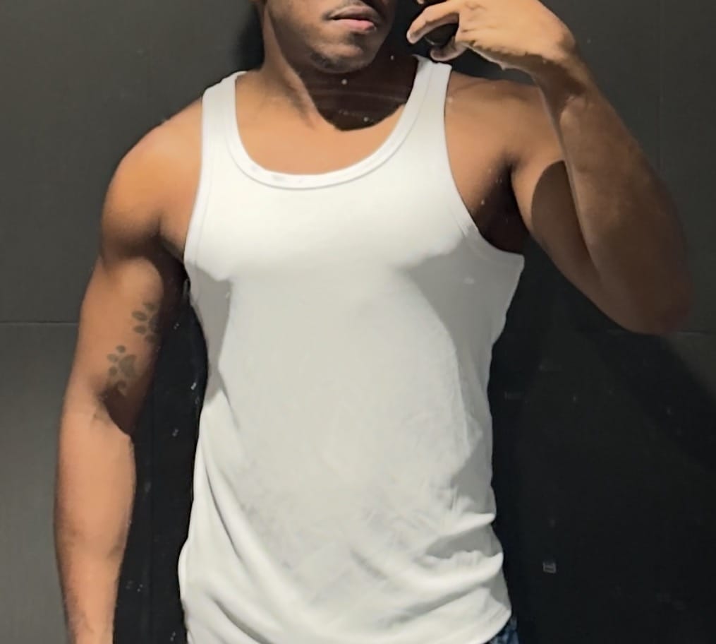 profile image for Maxwell F in Sydney : A private escape. Total reset. Just for you