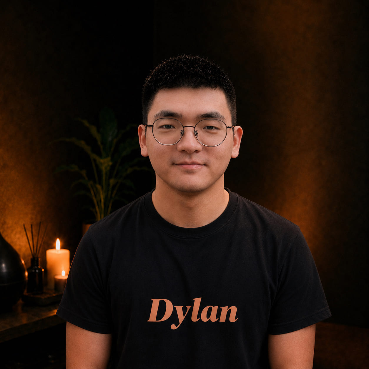 Maxwell Massage Masseur Spotlight Camberwell M2M Massage