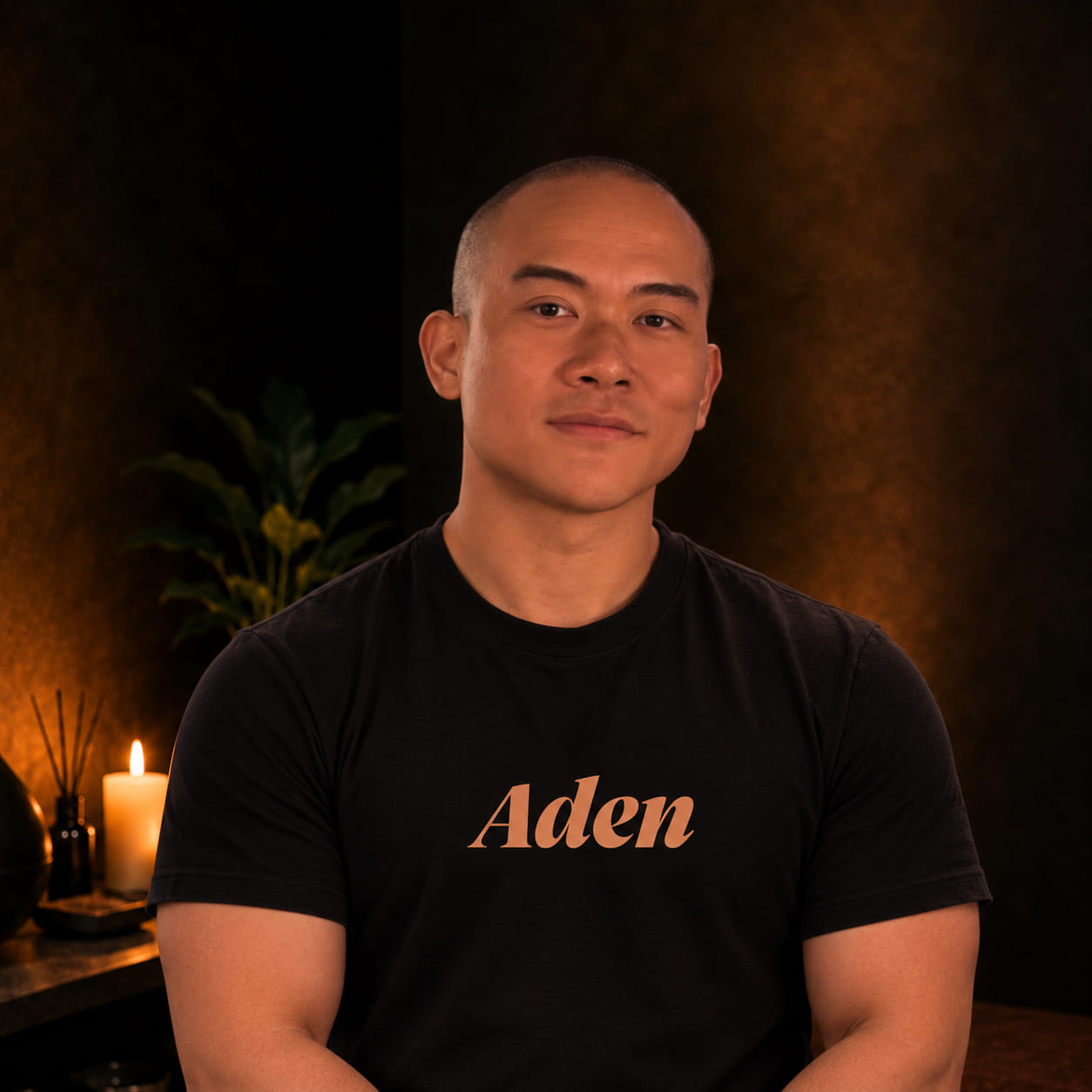 Maxwell Massage : Professional Male Massage in Melbourne