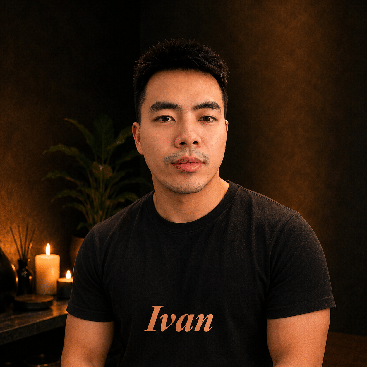 Bodywork Therapist