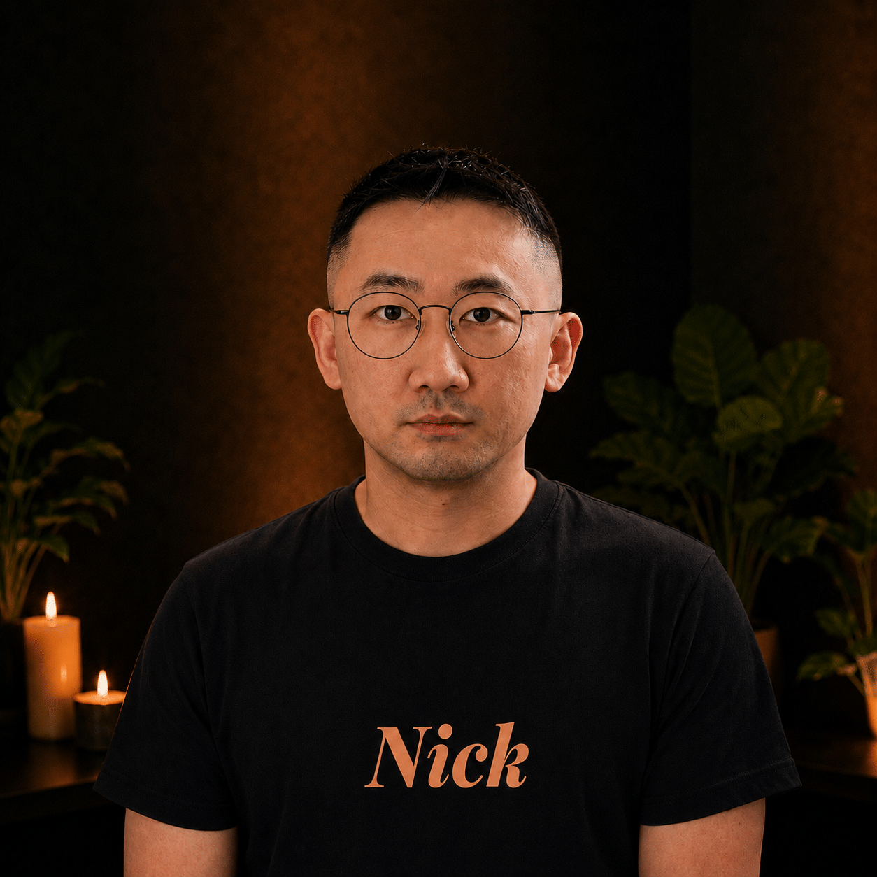 profile image 10 for Maxwell Massage in Melbourne : Full Body Massage