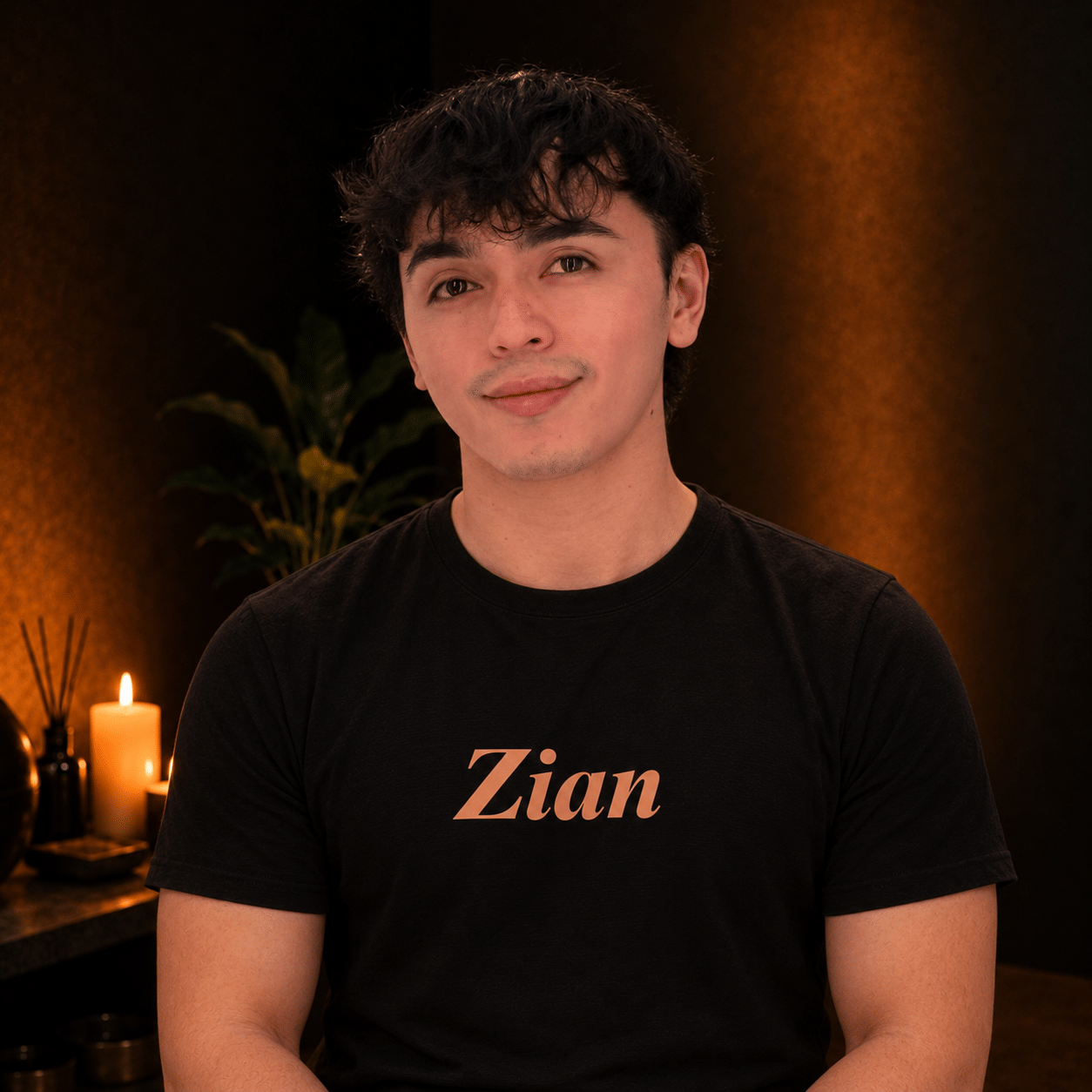 profile image 10 for Maxwell Massage in Camberwell : M2M Massage
