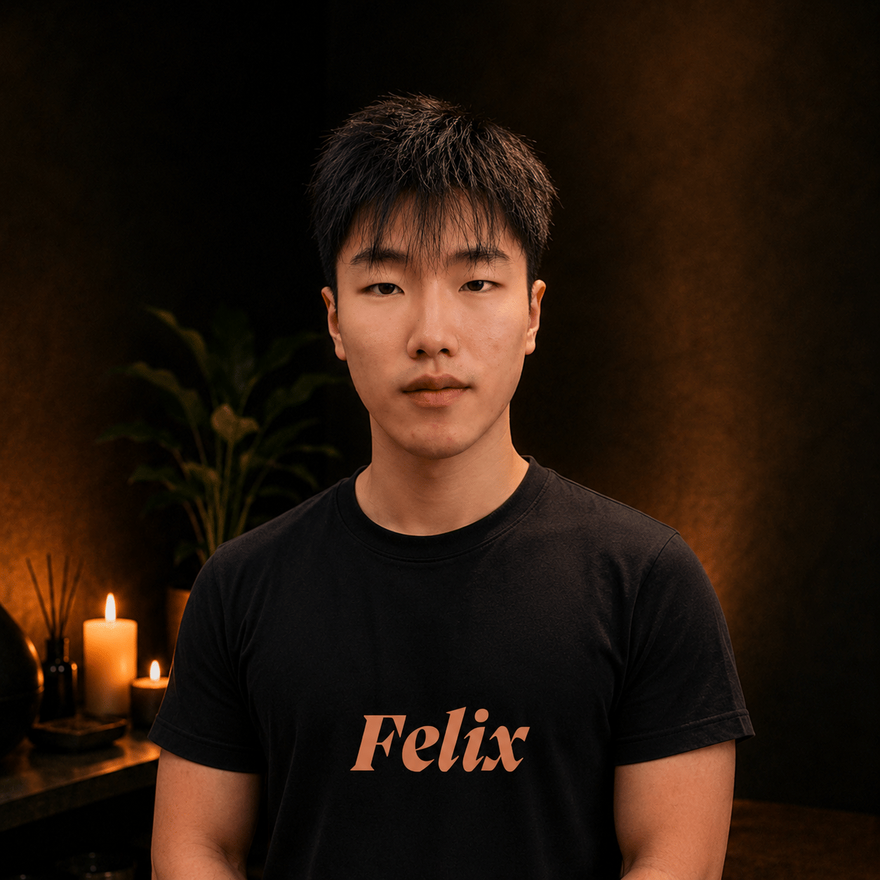 Maxwell Massage Masseur Spotlight Camberwell Male to Male Massage