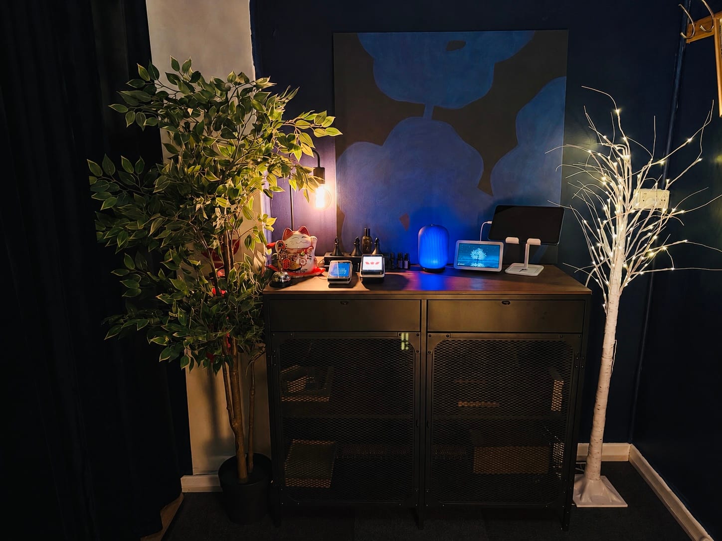 Maxwell Massage Masseur Spotlight Camberwell Full Body Massage