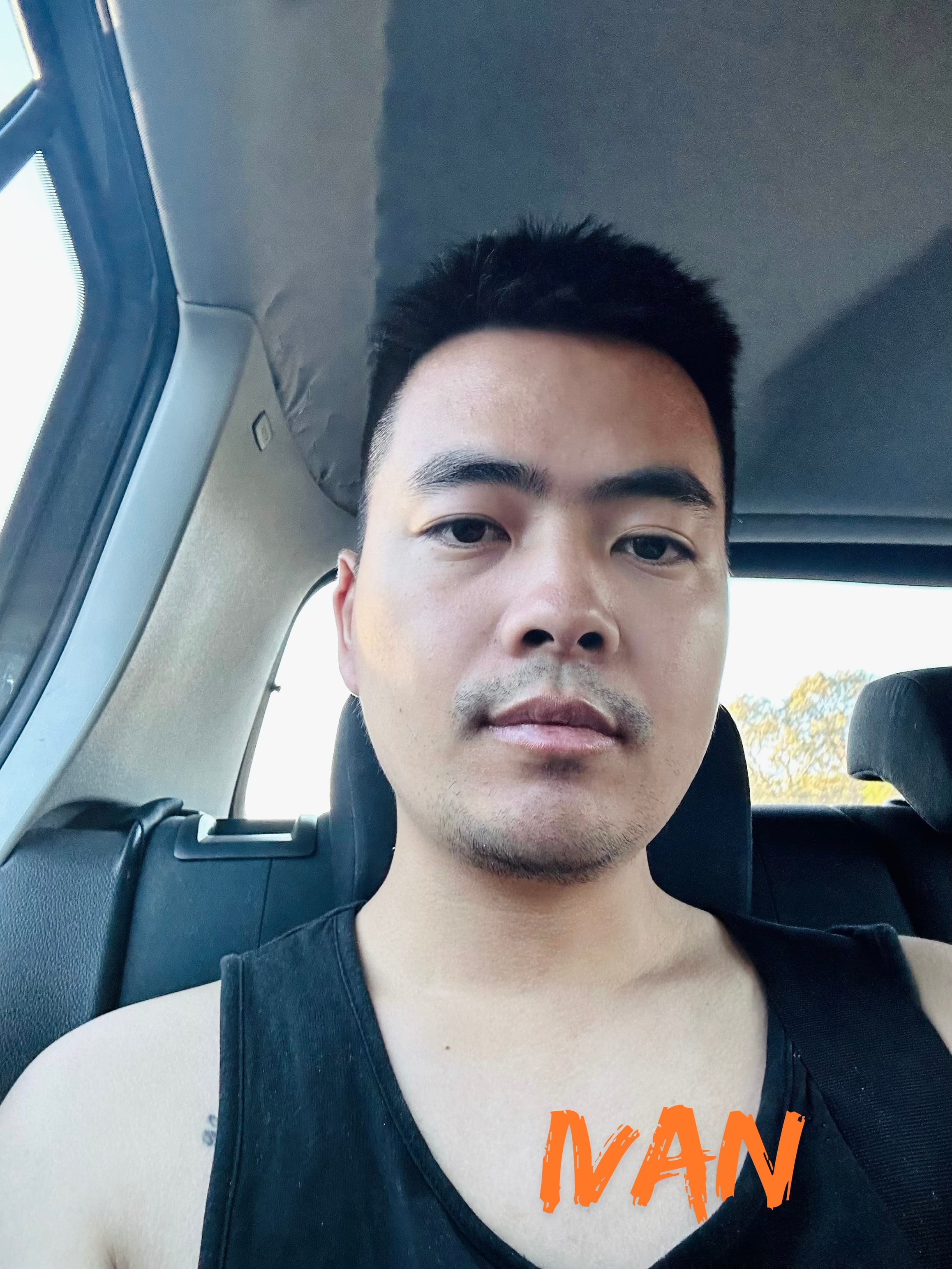 profile image 3 for Maxwell2 in Camberwell : Male Massage Australia