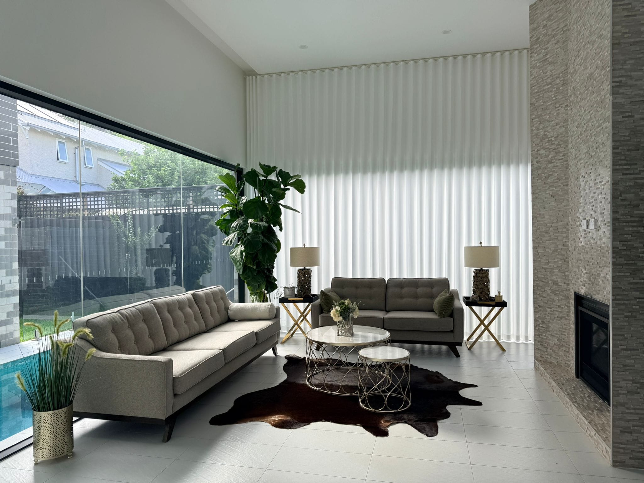 profile image for MediTouch in Ashburton  : Medical‑trained hands.