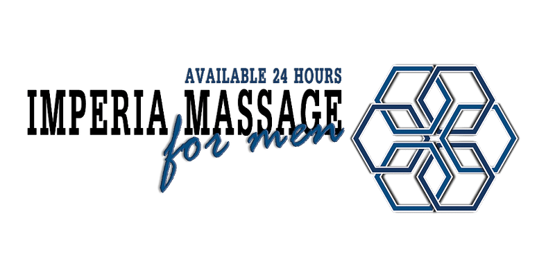 Imperia Massage For Men In Potts Point Gay Massage Male Massage M2m Au
