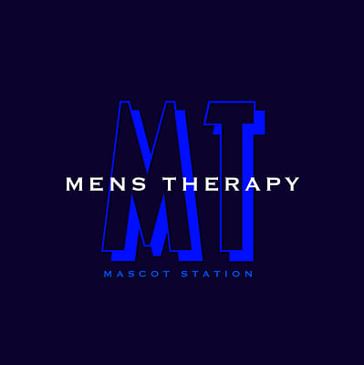 Male to Male Massage