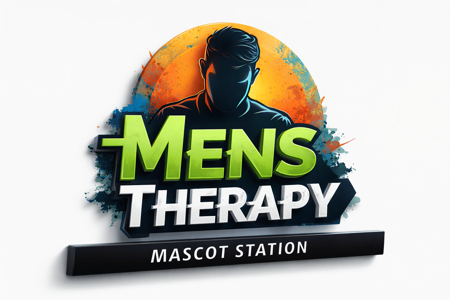 profile image for MEN’S THERAPY in Mascot : Mascot Station | Near SYD Airports