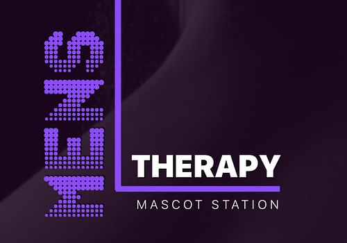 profile image for MEN’S THERAPY in Mascot : Full Body Massage